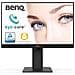 Monitor 23.8" LED IPS GW2485TC 1920 x1080 Full HD Tempo di Risposta 5 ms - Foto miniatura 1