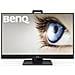 Monitor 23.8" LED IPS GW2485TC 1920 x1080 Full HD Tempo di Risposta 5 ms - Foto miniatura 2