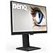 Monitor 23.8" LED IPS GW2485TC 1920 x1080 Full HD Tempo di Risposta 5 ms - Foto miniatura 3