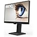Monitor 23.8" LED IPS GW2485TC 1920 x1080 Full HD Tempo di Risposta 5 ms - Foto miniatura 4