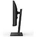Monitor 23.8" LED IPS GW2485TC 1920 x1080 Full HD Tempo di Risposta 5 ms - Foto miniatura 5