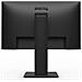 Monitor 23.8" LED IPS GW2485TC 1920 x1080 Full HD Tempo di Risposta 5 ms - Foto miniatura 6