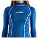 Seac T-sun Long Donna Xs Blu - Foto miniatura 3