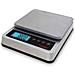 Bilancia Da Cucina Elettronica 10kg/1g - 14417 - Foto miniatura 1