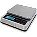 Bilancia Da Cucina Elettronica 10kg/1g - 14417 - Foto miniatura 2