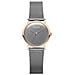 Orologio Da Donna Classic 13426-369 - Zaffiro (zx727a) - In Ordine - Foto miniatura 2