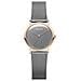 Orologio Da Donna Classic 13426-369 - Zaffiro (zx727a) - In Ordine - Foto miniatura 3