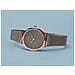 Orologio Da Donna Classic 13426-369 - Zaffiro (zx727a) - In Ordine - Foto miniatura 4