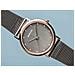 Orologio Da Donna Classic 13426-369 - Zaffiro (zx727a) - In Ordine - Foto miniatura 5