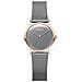 Orologio Da Donna Classic 13426-369 - Zaffiro (zx727a) - In Ordine - Foto miniatura 1