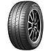 Pneumatico Kh27 175/55r15 77t - Estivo - Foto miniatura 1