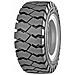 Pneumatico Continental Ic40 28/9r15 146a5 - Estivo - Foto miniatura 1