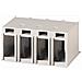 Eaton Nzm2-4-xksa - Foto miniatura 1