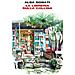 Alba Donati - La Libreria Sulla Collina - Foto miniatura 1