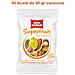 San Carlo Superfruit Mix Energia 40 Buste Da 30 Gr - Foto miniatura 1