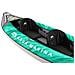 Laxo 320 La-320 2022 Kayak Gonfiabile - Foto miniatura 3