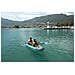 Laxo 320 La-320 2022 Kayak Gonfiabile - Foto miniatura 4