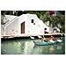 Laxo 320 La-320 2022 Kayak Gonfiabile - Foto miniatura 6