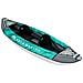 Laxo 320 La-320 2022 Kayak Gonfiabile - Foto miniatura 1