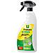 Mosquito Repellent Spray - 1l - 06202 - Foto miniatura 1