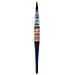 Pennello Con Serbatoio Ink Brush 6,5 Ml - Terra D'ombra Bruciata - Foto miniatura 1