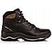 Scarpe Da Trekking Da Uomo 11205d15g Ebano R. 41 - Foto miniatura 1