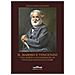 Bianca Maria Cecchini - Il Marmo E Vincenzo. Vita, Morte E (anti) miracoli Di Vincenzo Santini Scultore - Foto miniatura 1