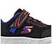 Scarpe Comfy Flex - Mini Trainers Taglia 21 Codice 407305n-bkrb Nero - Foto miniatura 3