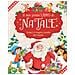 Maria Rita Gentili - Il mio primo libro di Natale. Ediz. a colori - Foto miniatura 1
