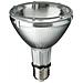 Lampada Mastercolour Cdm-r Elite 35w / 930 E27 Par30l 30d - - Lampade Eliter3530930 - Foto miniatura 1