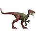 Jurassic World Colpo Selvaggio Modello Casuale - Foto miniatura 3
