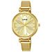 Watches Mod. Rg208tx5 - Foto miniatura 1