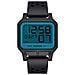 Watches Mod. A1320-5071 - Foto miniatura 1
