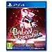 Game Sony Ps4 Balan Wonderworld For Ps4 1061323 - Foto miniatura 1