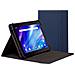 Nxfb003 Custodia Per Tablet 26,7 Cm (10.5'') Custodia A Fondina Blu - Foto miniatura 1