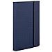 Nxfb003 Custodia Per Tablet 26,7 Cm (10.5'') Custodia A Fondina Blu - Foto miniatura 2