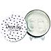 Prime Impronte Baby Art 3601091080 Magic Box B&w - Foto miniatura 1