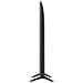TV LED Ultra HD 4K 50" 50UR78006LK.AEU Smart TV WebOS - Foto miniatura 4