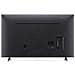 TV LED Ultra HD 4K 50" 50UR78006LK.AEU Smart TV WebOS - Foto miniatura 6