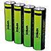 Loopenergy Usb-c Mignon (aa) -akku Li-ion 1700 Mah 1.5 V 4 St. (1udbt-a1weac-nn) - Foto miniatura 1