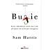 Sam Harris - Bugie. Essere Radicalmente Onesti Non È Solo Più Giusto, Ma Anche Più Vantaggioso - Foto miniatura 1