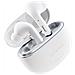TRUE WIRELESS EARPHONE WHITE - Foto miniatura 11