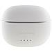 TRUE WIRELESS EARPHONE WHITE - Foto miniatura 4