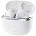 TRUE WIRELESS EARPHONE WHITE - Foto miniatura 8