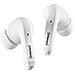 TRUE WIRELESS EARPHONE WHITE - Foto miniatura 9
