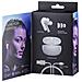 TRUE WIRELESS EARPHONE WHITE - Foto miniatura 3