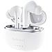 TRUE WIRELESS EARPHONE WHITE - Foto miniatura 10