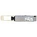 Qsfp28-100g-sr4-pc-bo Modulo Del Ricetrasmettitore Di Rete Fibra Ottica 100000 Mbit /s 850 Nm - Foto miniatura 1