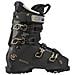Scarponi Sci Shadow 95 W Mv Gw Donna - Black Recycled Mp 24.0 - Foto miniatura 1