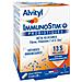 Immunostim+ 30 Capsule Vegetali Probiotici - Foto miniatura 1